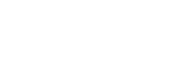 FESAVELA El Salvador