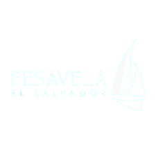 FESAVELA El Salvador